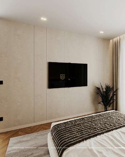 T2 Novo com piscina , em condomínio fechado