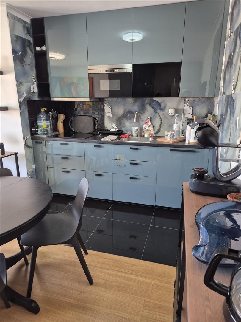 Apartamento T1 Venda em São Mamede de Infesta e Senhora da Hora,Matosinhos