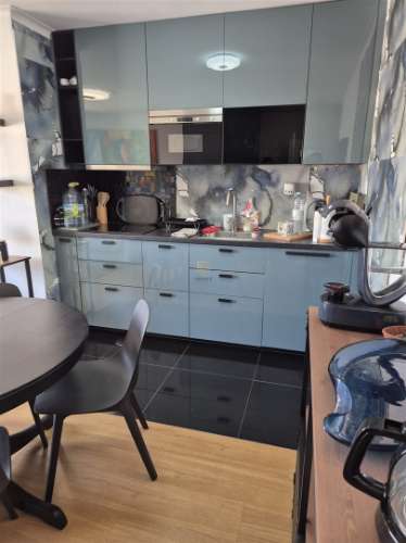 Apartamento T1 Venda em São Mamede de Infesta e Senhora da Hora,Matosinhos