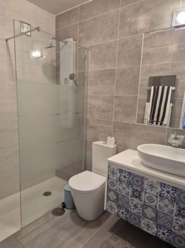 Apartamento T1 Venda em São Mamede de Infesta e Senhora da Hora,Matosinhos