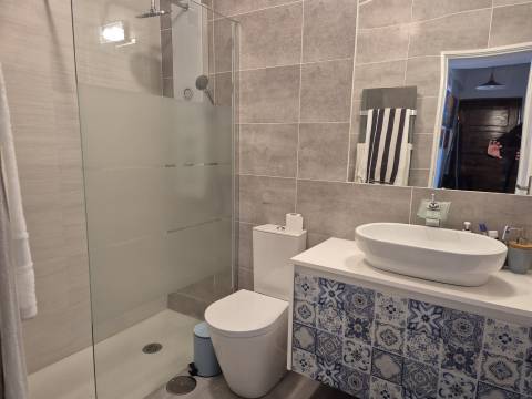 Apartamento T1 Venda em São Mamede de Infesta e Senhora da Hora,Matosinhos