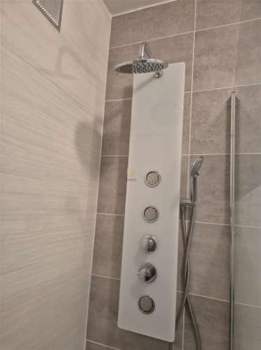 Apartamento T1 Venda em São Mamede de Infesta e Senhora da Hora,Matosinhos