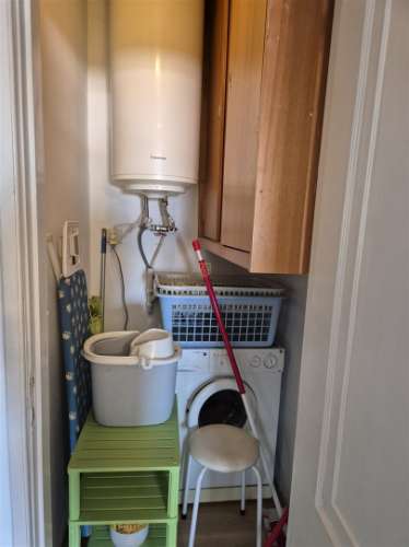 Apartamento T1 Venda em São Mamede de Infesta e Senhora da Hora,Matosinhos