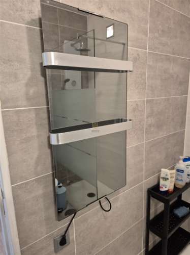 Apartamento T1 Venda em São Mamede de Infesta e Senhora da Hora,Matosinhos