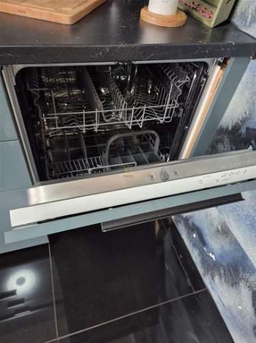 Apartamento T1 Venda em São Mamede de Infesta e Senhora da Hora,Matosinhos