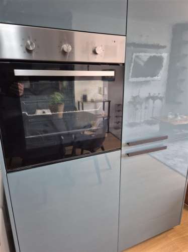 Apartamento T1 Venda em São Mamede de Infesta e Senhora da Hora,Matosinhos