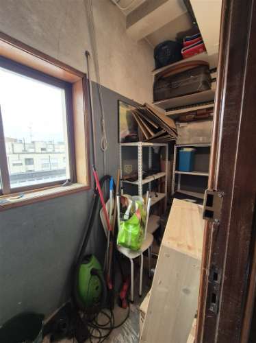 Apartamento T1 Venda em São Mamede de Infesta e Senhora da Hora,Matosinhos