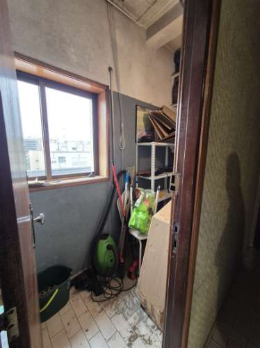 Apartamento T1 Venda em São Mamede de Infesta e Senhora da Hora,Matosinhos