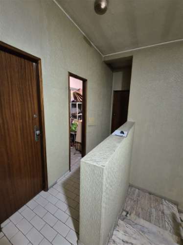 Apartamento T1 Venda em São Mamede de Infesta e Senhora da Hora,Matosinhos