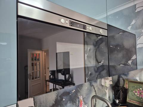 Apartamento T1 Venda em São Mamede de Infesta e Senhora da Hora,Matosinhos