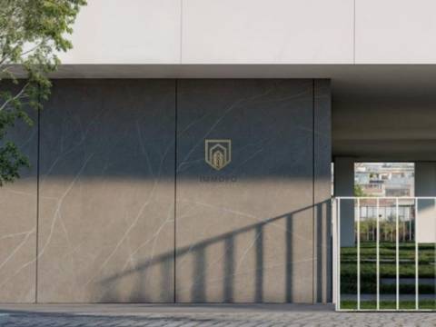 Apartamento T1 Venda em Ramalde,Porto