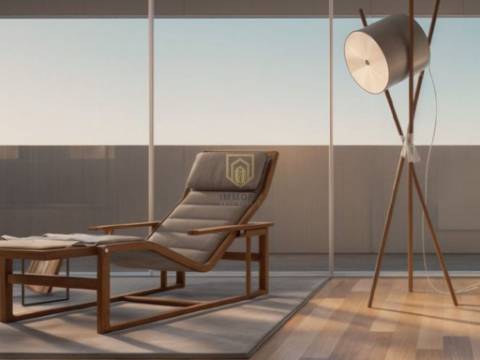 Apartamento T1 Venda em Ramalde,Porto