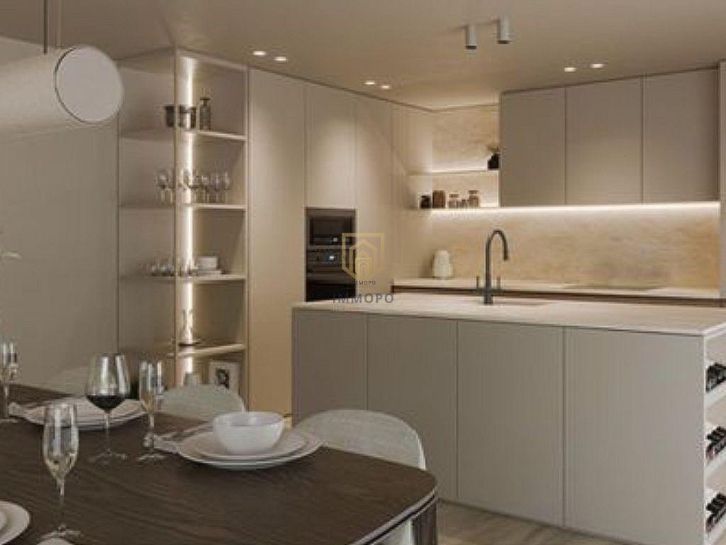 Apartamento T2 Venda em Ramalde,Porto