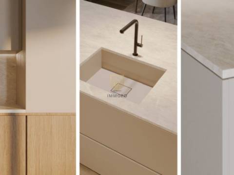 Apartamento T2 Venda em Ramalde,Porto