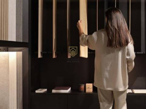 Apartamento T4 DUPLEX Venda em Ramalde,Porto