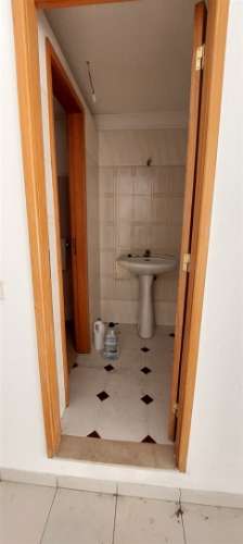 Espaço para comércio ou serviços, São Vitor