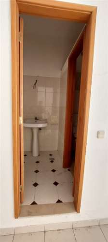 Espaço para comércio ou serviços, São Vitor