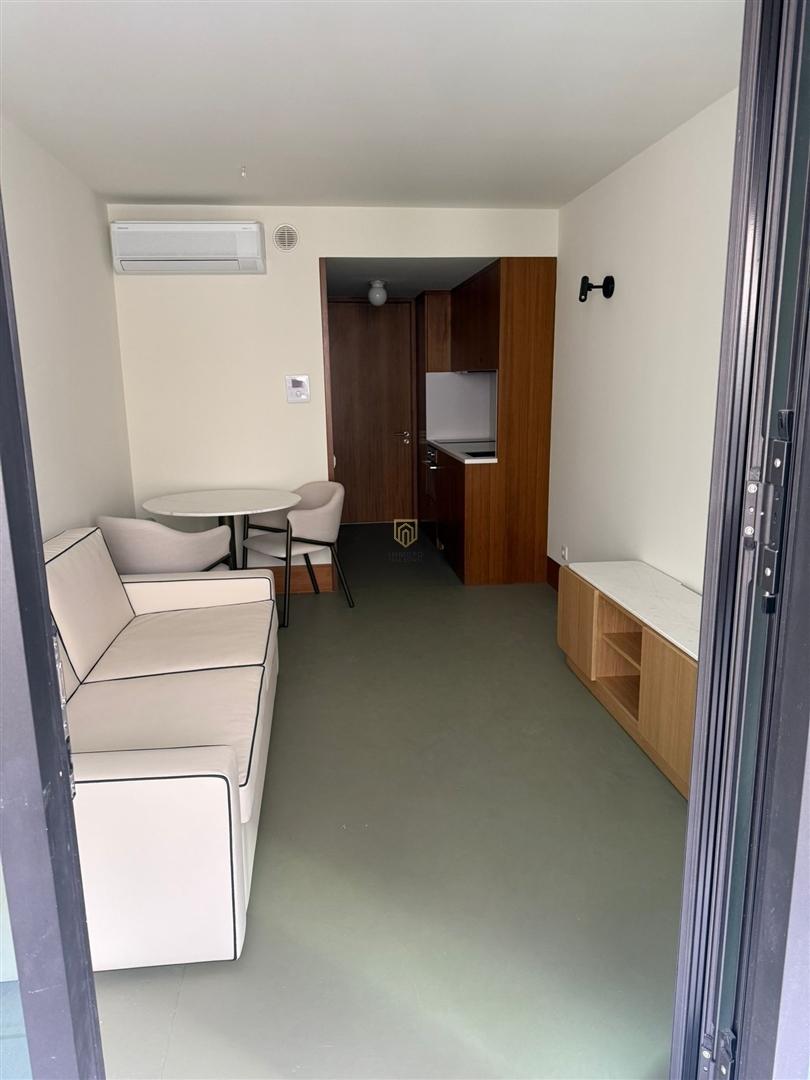 Apartamento T1 Arrendamento em Cedofeita, Santo Ildefonso, Sé, Miragaia, São Nicolau e Vitória,Porto