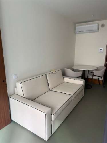 Apartamento T1 Arrendamento em Cedofeita, Santo Ildefonso, Sé, Miragaia, São Nicolau e Vitória,Porto