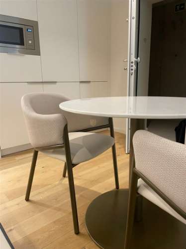 Apartamento T1 Arrendamento em Cedofeita, Santo Ildefonso, Sé, Miragaia, São Nicolau e Vitória,Porto