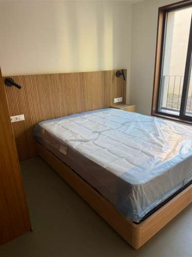 Apartamento T1 Arrendamento em Cedofeita, Santo Ildefonso, Sé, Miragaia, São Nicolau e Vitória,Porto