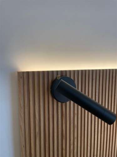 Apartamento T1 Arrendamento em Cedofeita, Santo Ildefonso, Sé, Miragaia, São Nicolau e Vitória,Porto