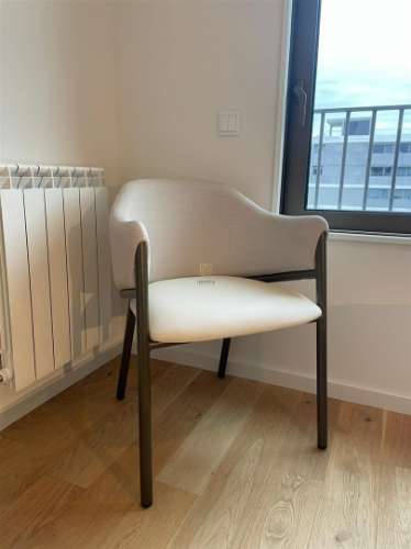 Apartamento T1 Arrendamento em Cedofeita, Santo Ildefonso, Sé, Miragaia, São Nicolau e Vitória,Porto