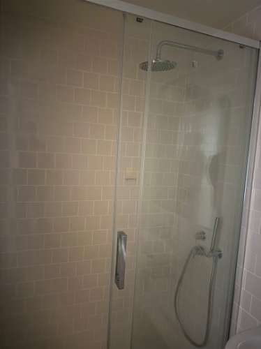 Apartamento T1 Arrendamento em Cedofeita, Santo Ildefonso, Sé, Miragaia, São Nicolau e Vitória,Porto