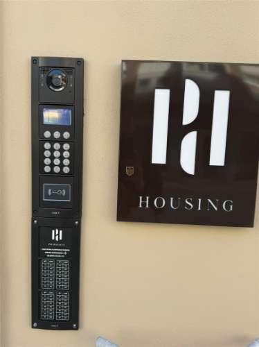 Apartamento T1 Arrendamento em Cedofeita, Santo Ildefonso, Sé, Miragaia, São Nicolau e Vitória,Porto