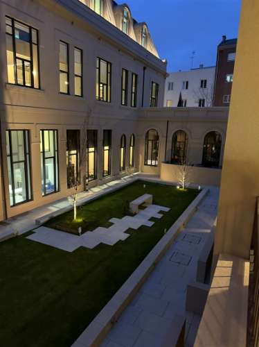 Apartamento T1 Arrendamento em Cedofeita, Santo Ildefonso, Sé, Miragaia, São Nicolau e Vitória,Porto