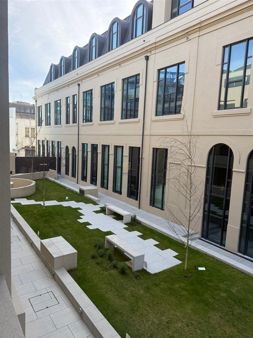 Apartamento T1 Arrendamento em Cedofeita, Santo Ildefonso, Sé, Miragaia, São Nicolau e Vitória,Porto