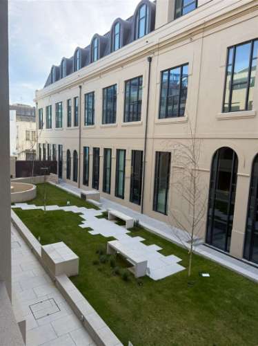 Apartamento T1 Arrendamento em Cedofeita, Santo Ildefonso, Sé, Miragaia, São Nicolau e Vitória,Porto