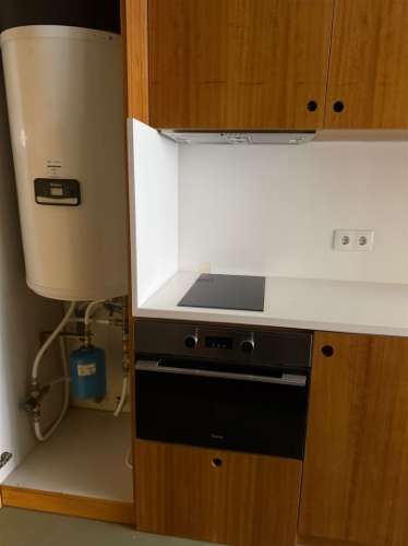 Apartamento T1 Arrendamento em Cedofeita, Santo Ildefonso, Sé, Miragaia, São Nicolau e Vitória,Porto