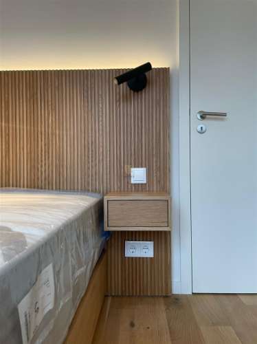 Apartamento T1 Arrendamento em Cedofeita, Santo Ildefonso, Sé, Miragaia, São Nicolau e Vitória,Porto