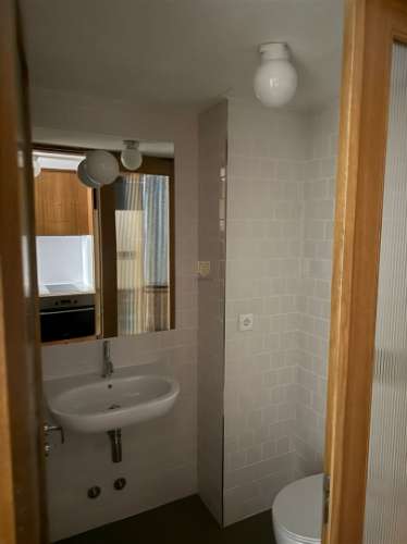 Apartamento T1 Arrendamento em Cedofeita, Santo Ildefonso, Sé, Miragaia, São Nicolau e Vitória,Porto