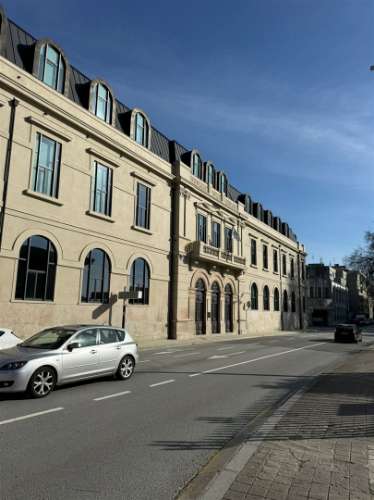 Apartamento T1 Arrendamento em Cedofeita, Santo Ildefonso, Sé, Miragaia, São Nicolau e Vitória,Porto