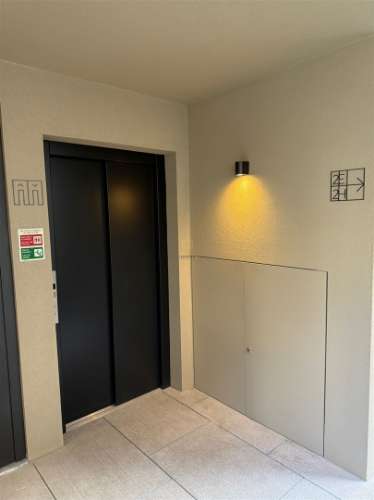 Apartamento T1 Arrendamento em Cedofeita, Santo Ildefonso, Sé, Miragaia, São Nicolau e Vitória,Porto