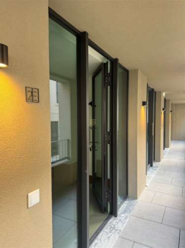 Apartamento T1 Arrendamento em Cedofeita, Santo Ildefonso, Sé, Miragaia, São Nicolau e Vitória,Porto