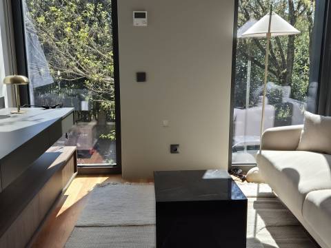 Apartamento T0 Venda em São Mamede de Infesta e Senhora da Hora,Matosinhos