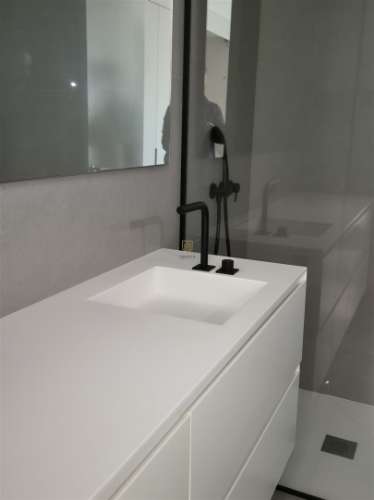 Apartamento T0 Venda em São Mamede de Infesta e Senhora da Hora,Matosinhos