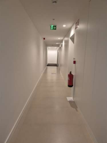 Apartamento T0 Venda em São Mamede de Infesta e Senhora da Hora,Matosinhos