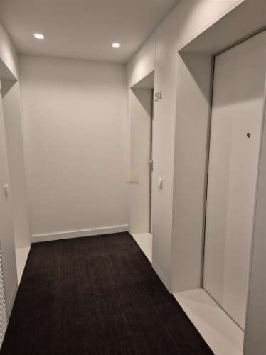 Apartamento T0 Venda em São Mamede de Infesta e Senhora da Hora,Matosinhos