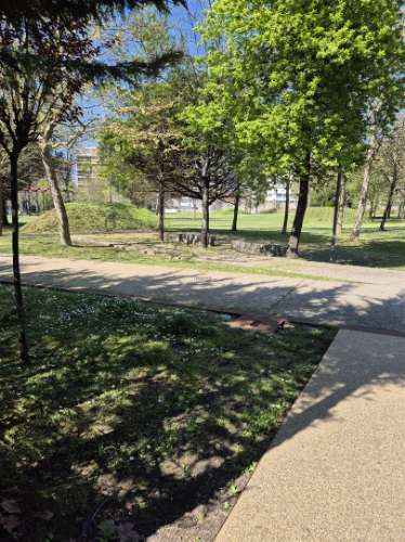 Apartamento T0 Venda em São Mamede de Infesta e Senhora da Hora,Matosinhos