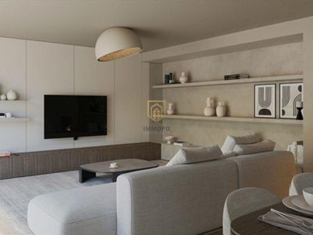 Apartamento T1 Venda em Ramalde,Porto