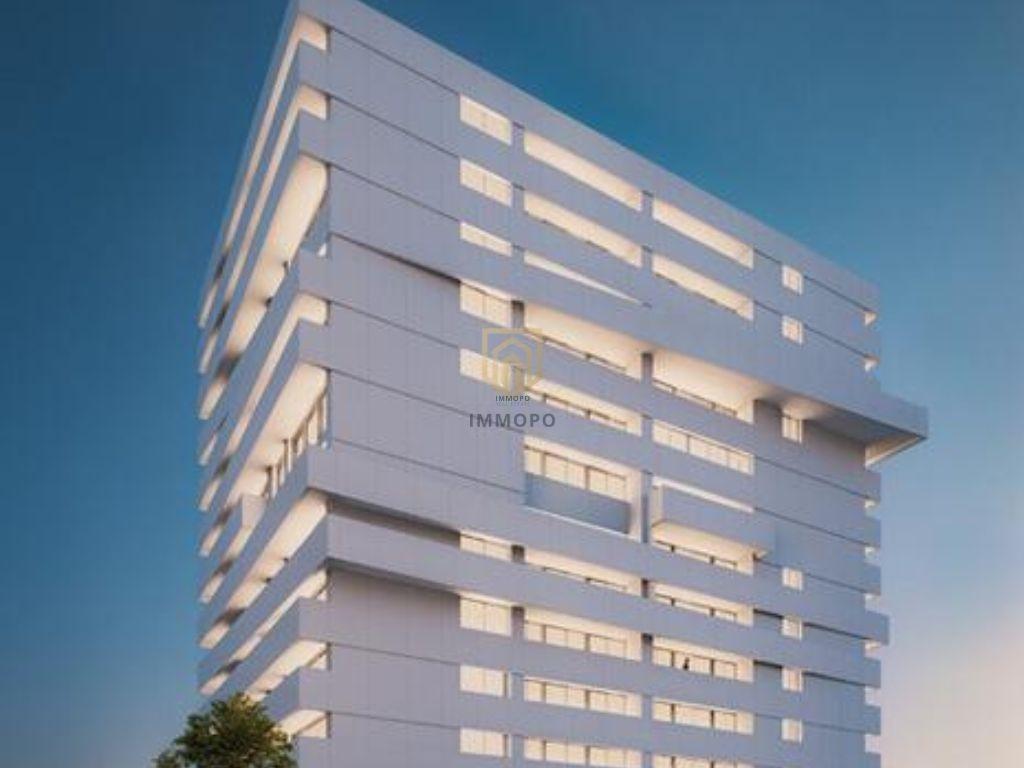 Apartamento T1 Venda em Ramalde,Porto