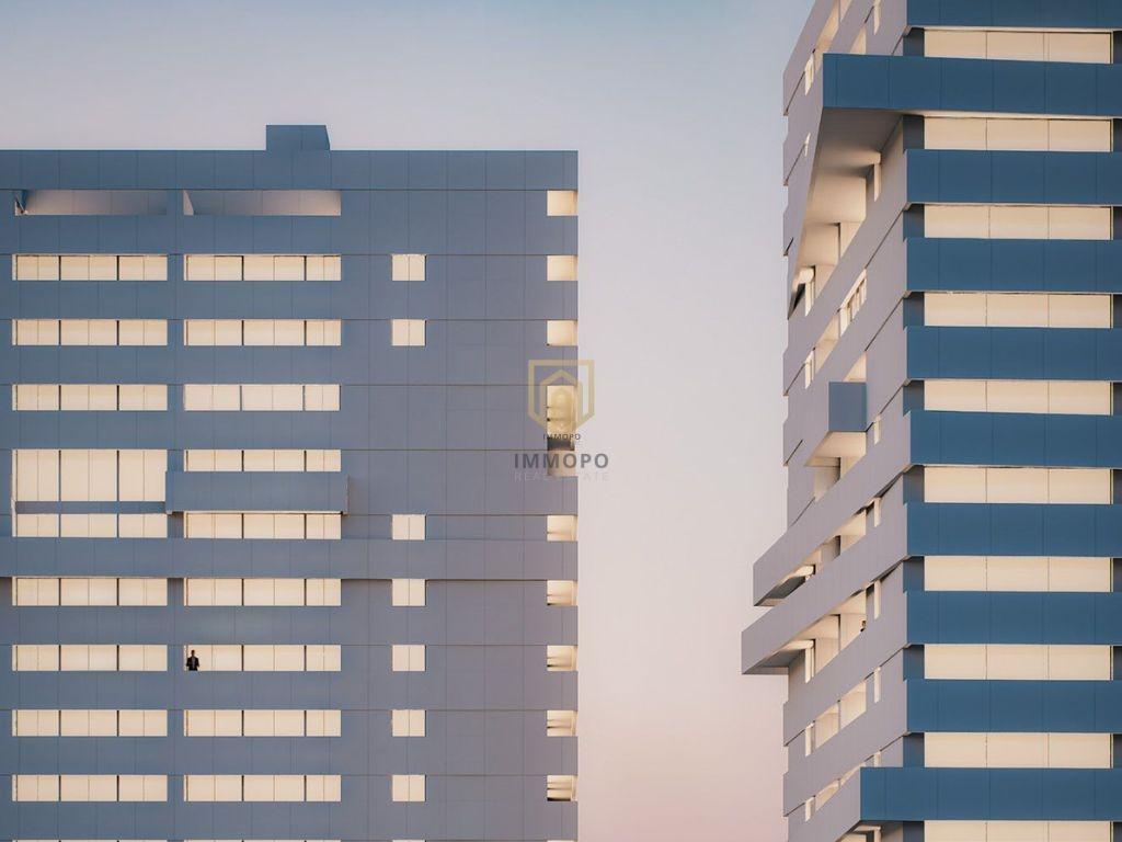 Apartamento T4 Venda em Ramalde,Porto