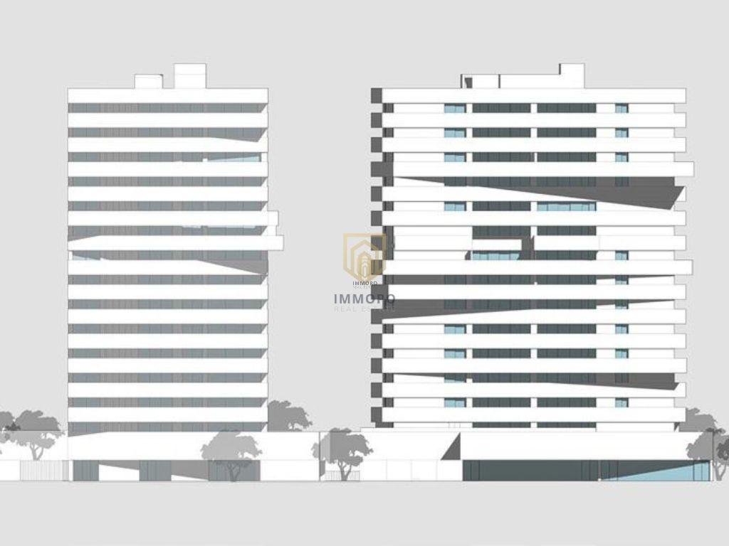 Apartamento T4 Venda em Ramalde,Porto