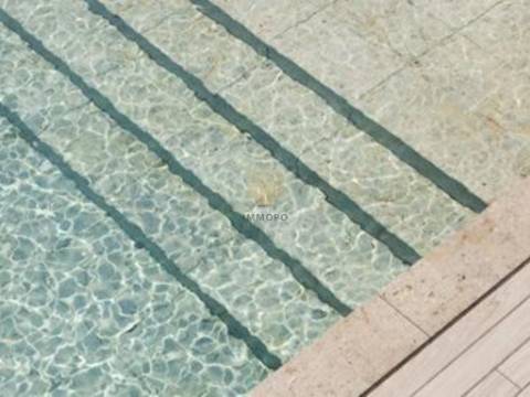 Apartamento T4 Venda em Ramalde,Porto