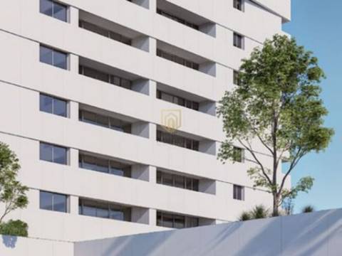 Apartamento T4 Venda em Ramalde,Porto