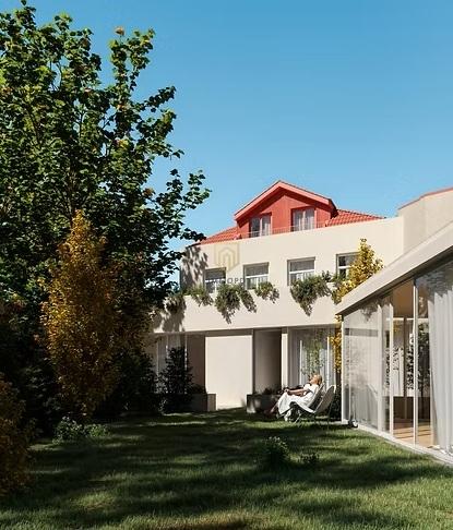 Apartamento T0 Venda em Matosinhos e Leça da Palmeira,Matosinhos